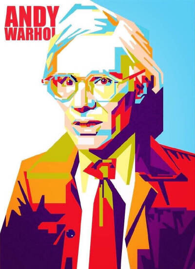 wpap