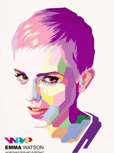 wpap