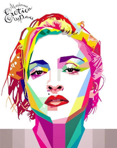 wpap