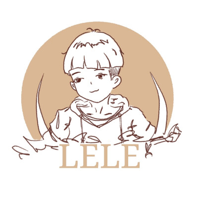 lele