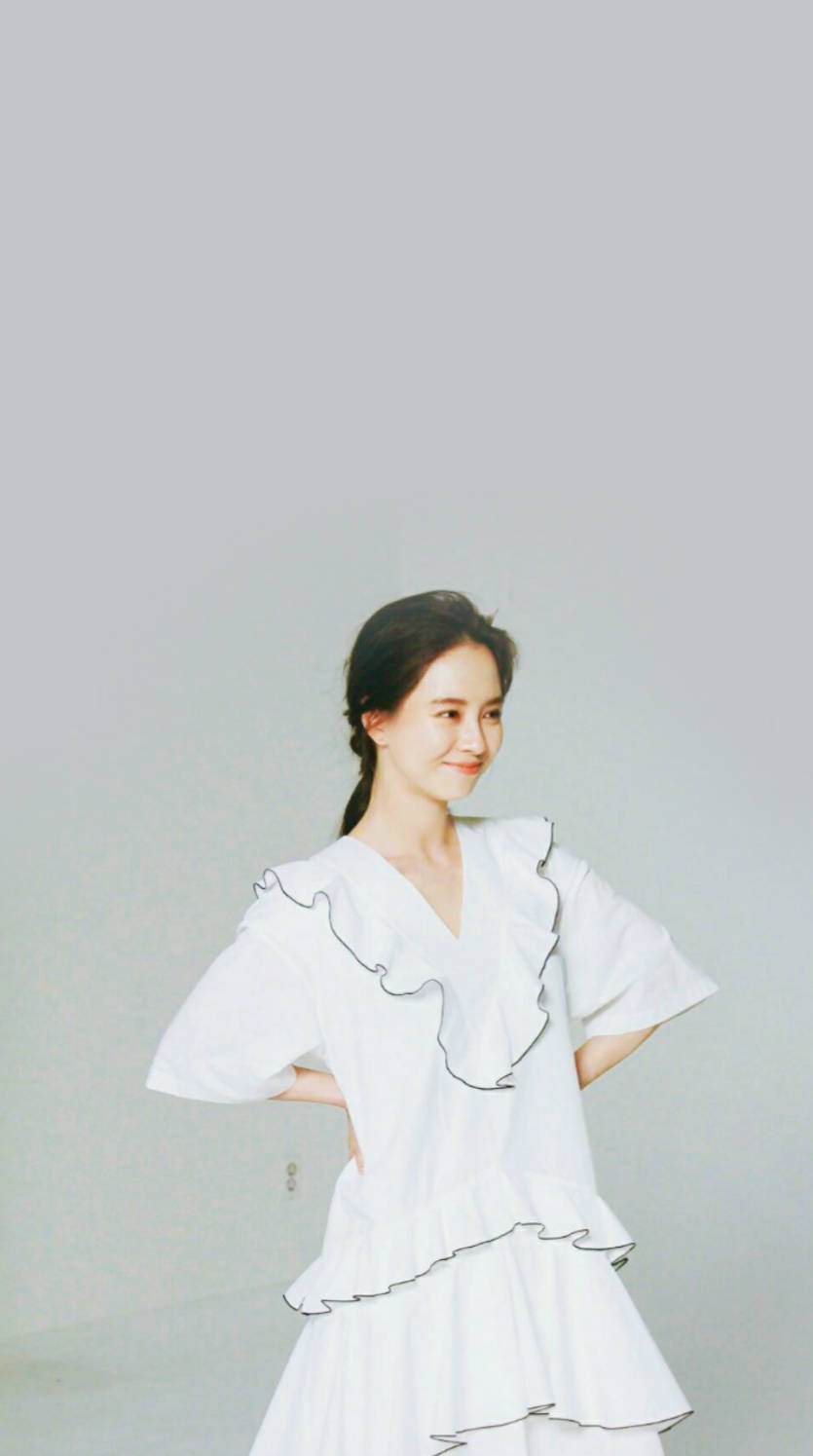 千秀妍 千成林 宋智孝❤