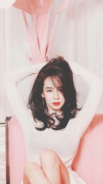 千秀妍 千成林 宋智孝❤