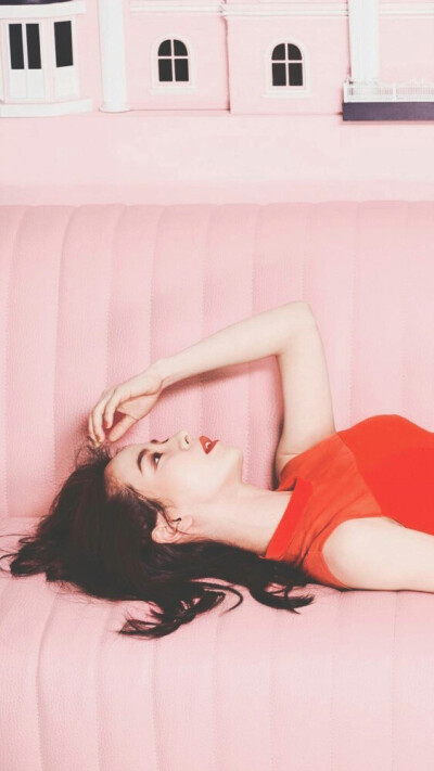 千秀妍 千成林 宋智孝❤