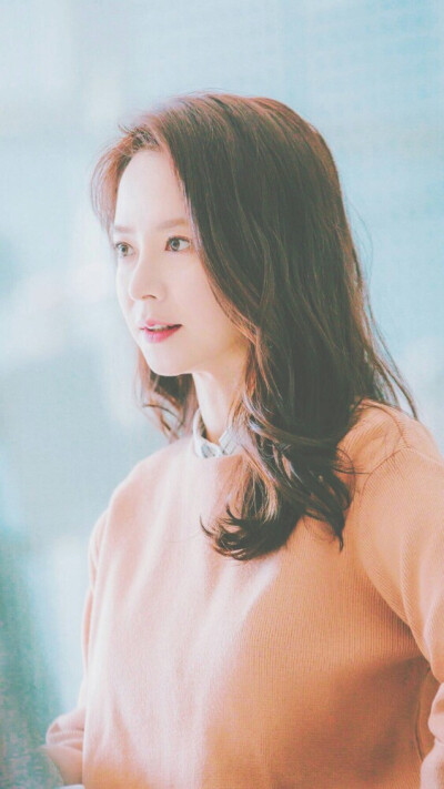 千秀妍 千成林 宋智孝❤