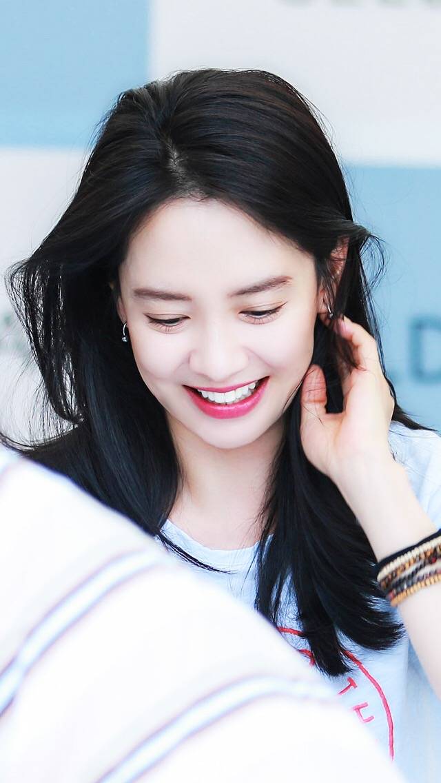 千秀妍 千成林 宋智孝❤