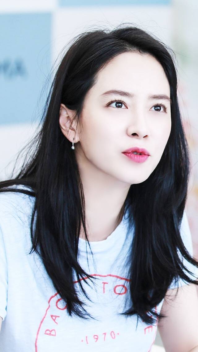 千秀妍 千成林 宋智孝❤