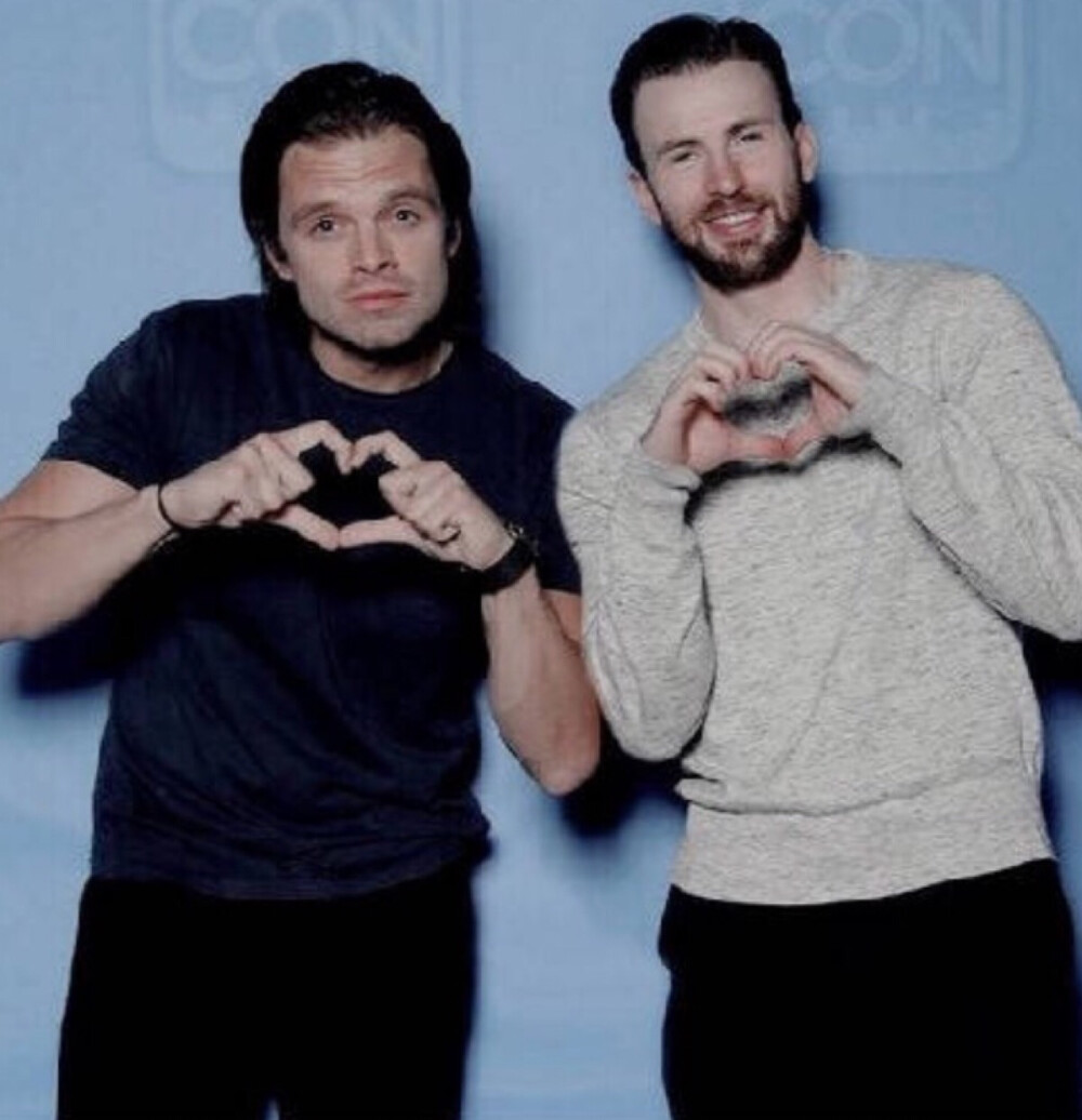 Evanstan