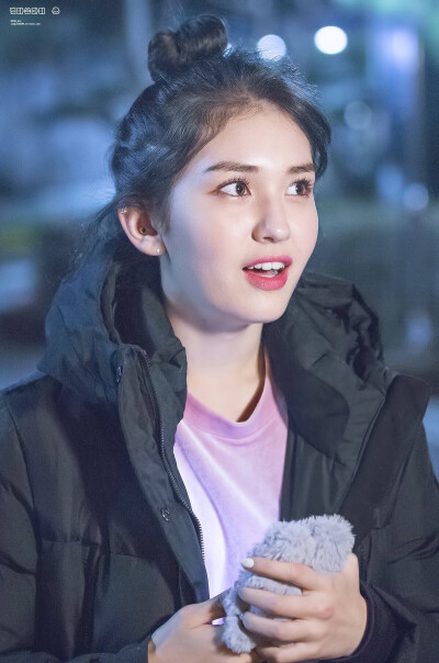 somi