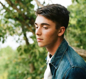 greysonchance