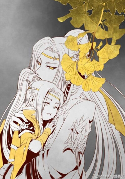 宠。