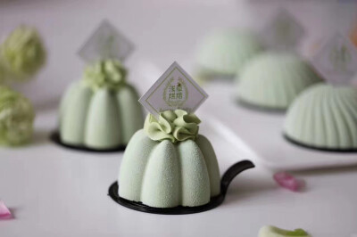 浅草老师家西点