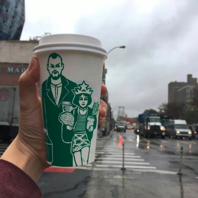 《这个杀手不太冷》