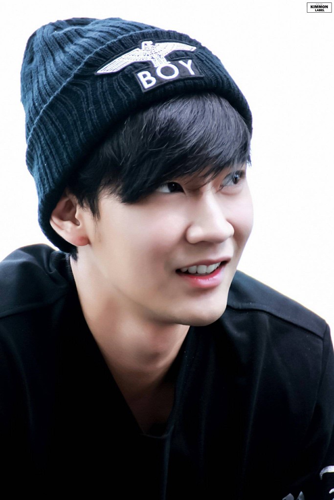 kimvarodomkhemmontaming少爷泰剧逐月之月2moonstheseries