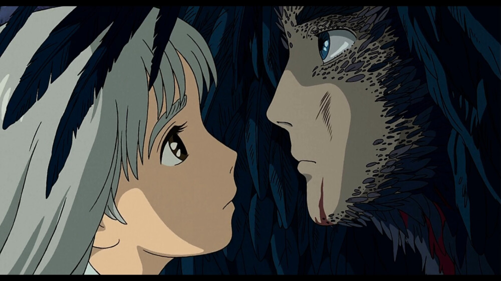 as a matter of fact,it is not uncommon to fi