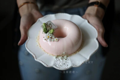 浅草老师家作品