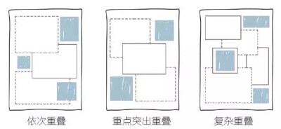 图源网络 侵删