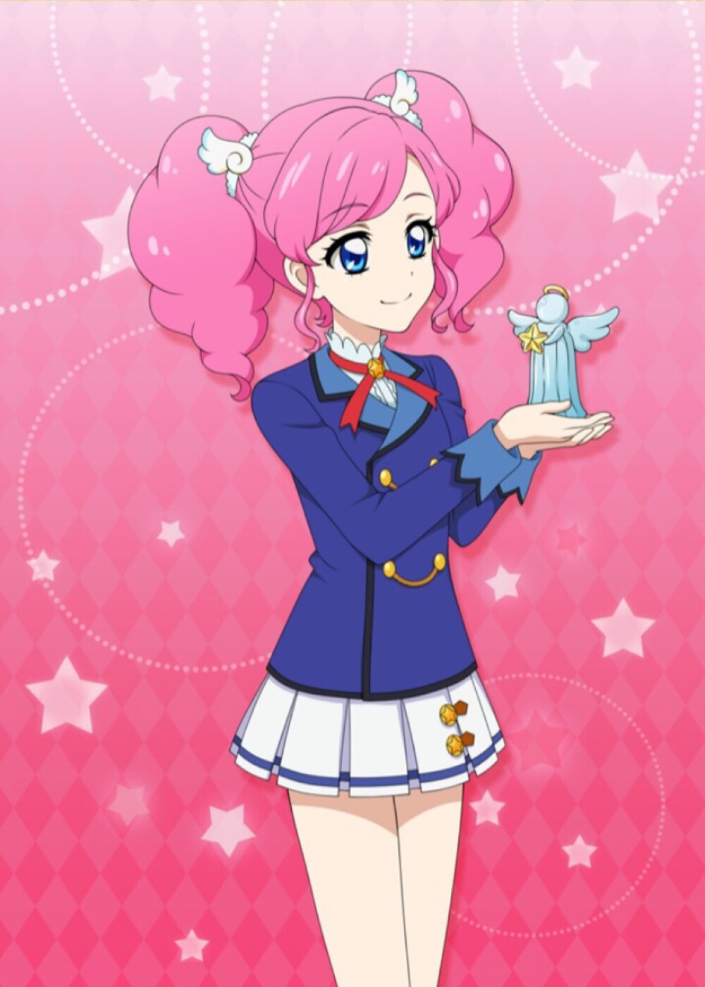 フォトカツ天羽圆香