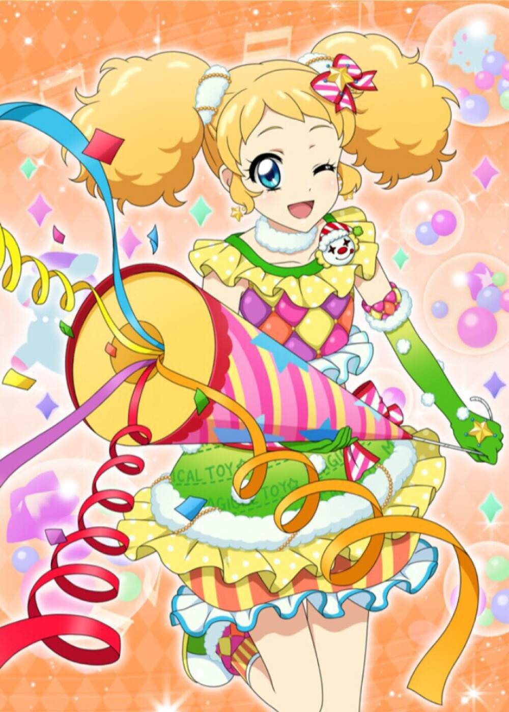 #フォトカツ#，冴草纪伊。