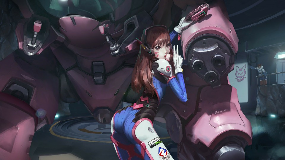 dva