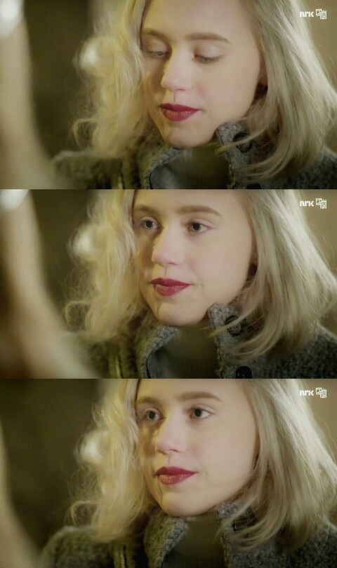 《SKAM2》