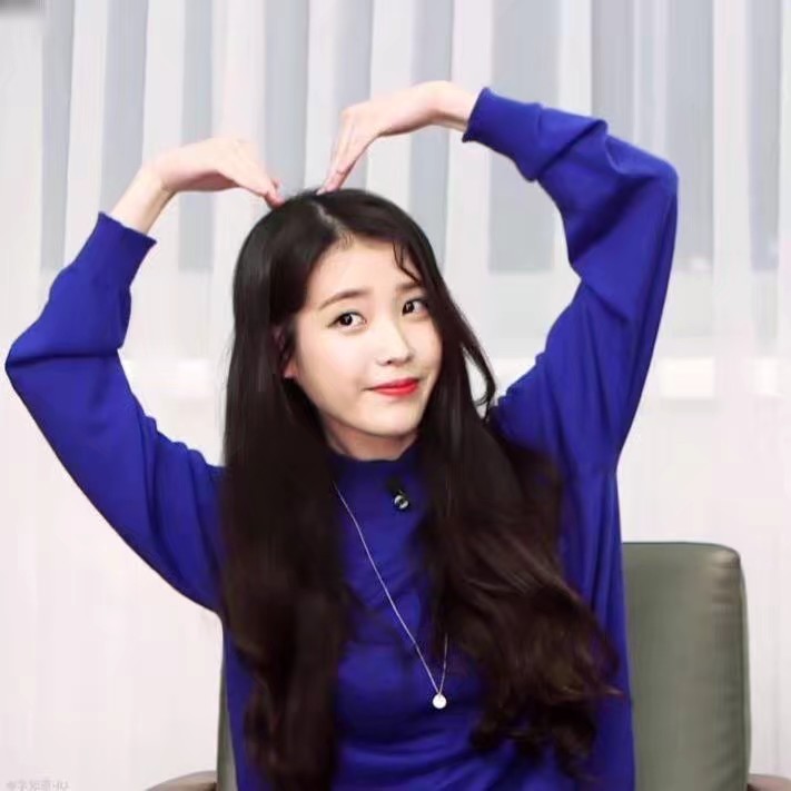 iu