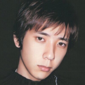 二宮和也 堆糖 美图壁纸兴趣社区