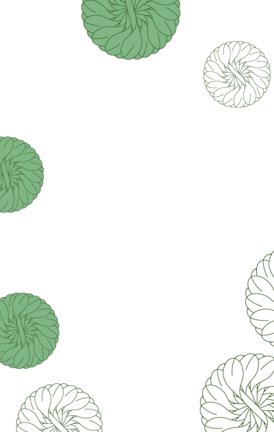 免抠
