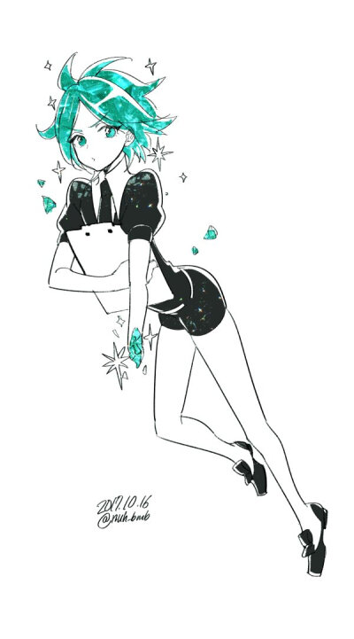 法斯