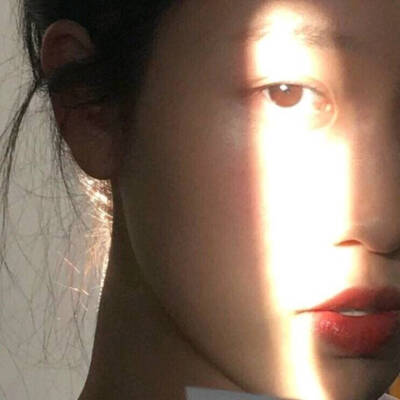  ♡
暴力颖 女头.