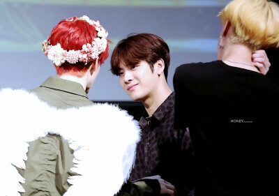 ❤️markson❤️
cr:logo 