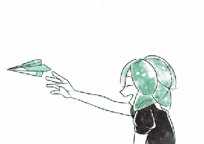 法斯