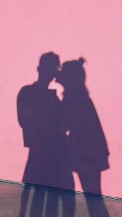 我也喜欢你~壁纸