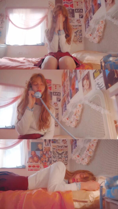 喜欢你啊 欧美风壁纸