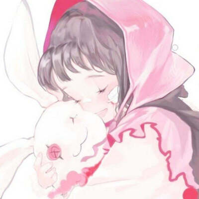 Alive 苟活
这里七鬼
初次报道-♡
