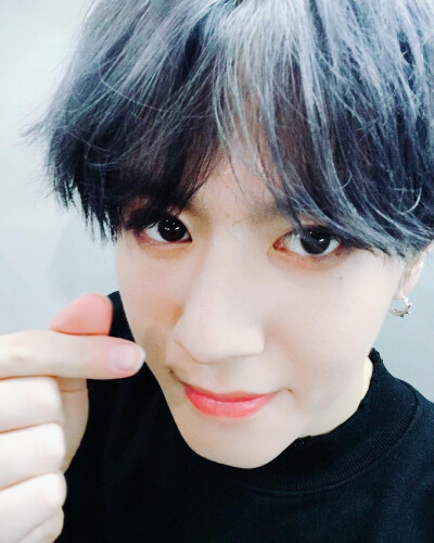 YuGyeom 