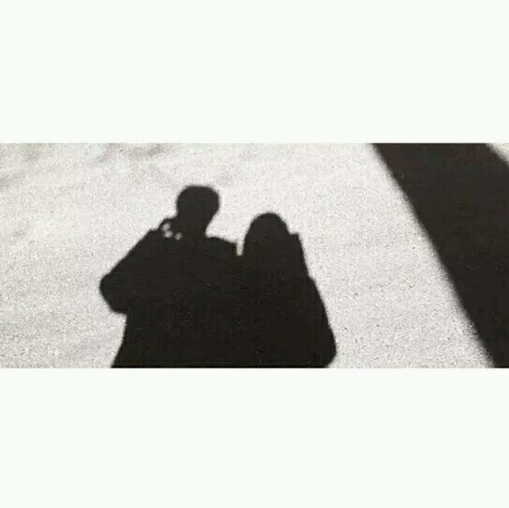 拿图点赞加关注歇歇