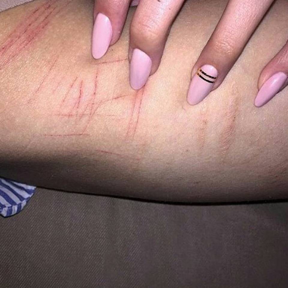 à60europe and the united states face - 堆糖,美图壁纸兴趣社区