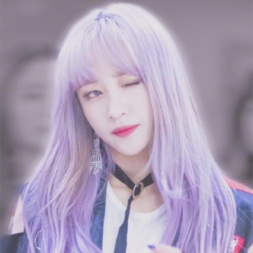 hani