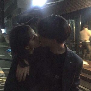 是喜欢的头像♡