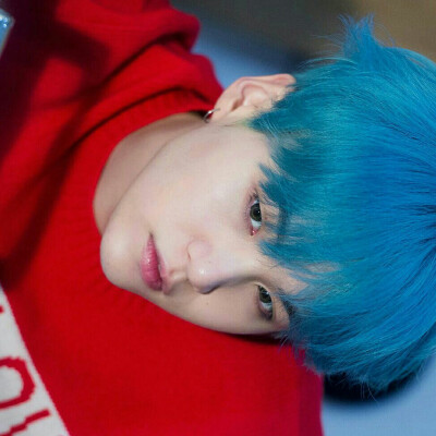 ◤防弹少年团 BTS 金南俊 RAP MONSTER 金硕珍 JIN 闵玧其 SUGA 郑号锡 J-HOPE 朴智旻 JIMIN 金泰亨 V 田柾国 JUNG KOOK cr自最爱偶像◢