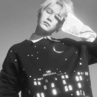 ◤防弹少年团 BTS 金南俊 RAP MONSTER 金硕珍 JIN 闵玧其 SUGA 郑号锡 J-HOPE 朴智旻 JIMIN 金泰亨 V 田柾国 JUNG KOOK cr自最爱偶像◢