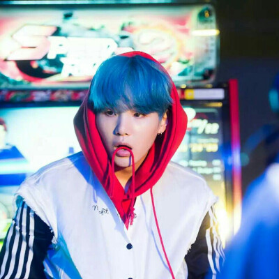 ◤防弹少年团 BTS 金南俊 RAP MONSTER 金硕珍 JIN 闵玧其 SUGA 郑号锡 J-HOPE 朴智旻 JIMIN 金泰亨 V 田柾国 JUNG KOOK cr自最爱偶像◢