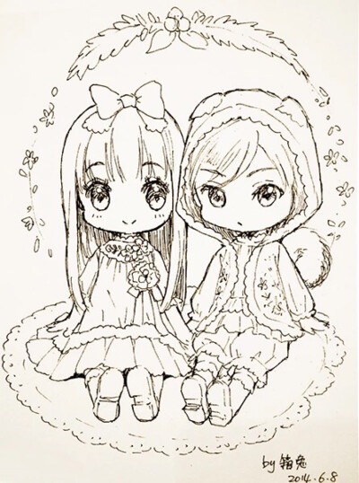 箱兔