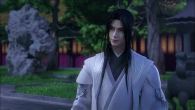 【少年锦衣卫】段云