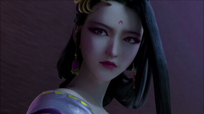 【少年锦衣卫】