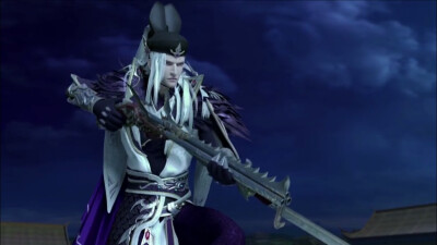 【少年锦衣卫】