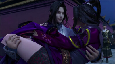 【少年锦衣卫】