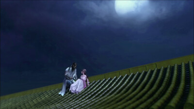 【少年锦衣卫】