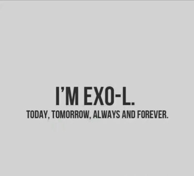 EXOL