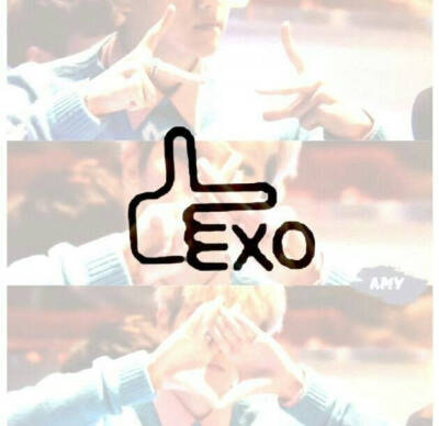 EXO